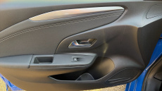 Vauxhall Corsa 1.2 Turbo SRi Edition 5dr Auto Petrol Hatchback